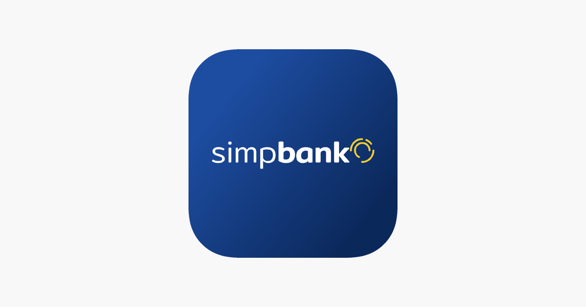Simpher bank
