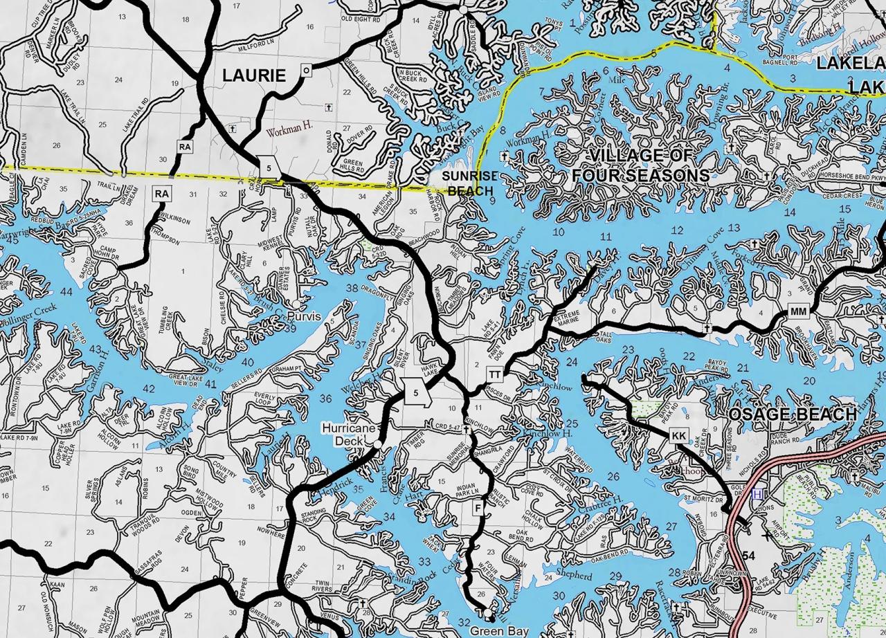 Ozarks ozark gray Ozarks ozark gray
