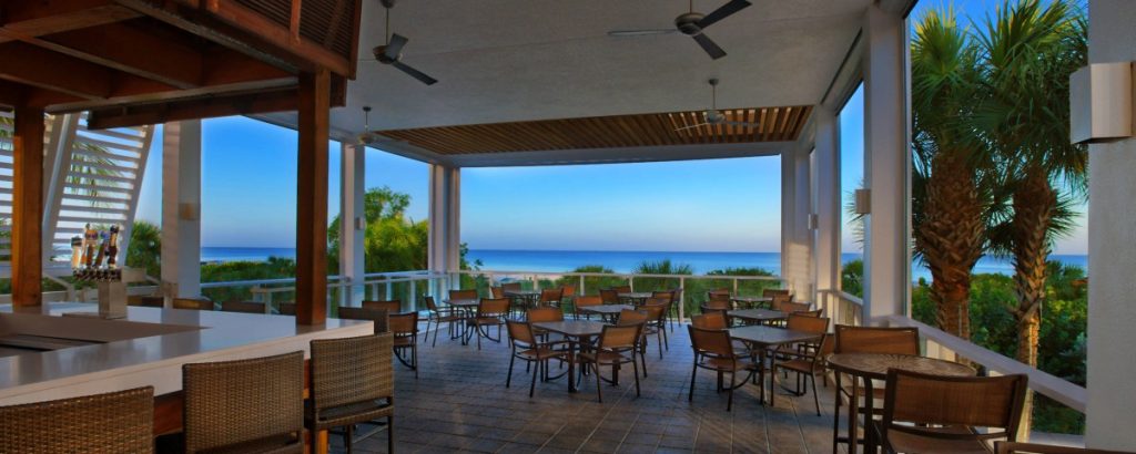 Bars on marco island