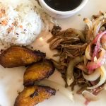 Cuban restaurant near me