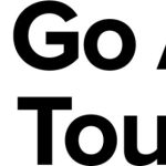 Go ahead tours reviews