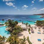 Dreams curacao resort spa and casino