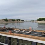 Avalon waterways reviews