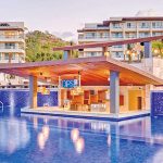 Lucia royalton resort inclusive full