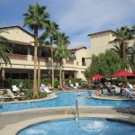 Tuscany suites casino vegas las hotel hotels reviews parking featured details