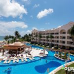 Excellence riviera cancun reviews