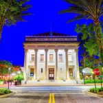 Things to do in gainesville fl