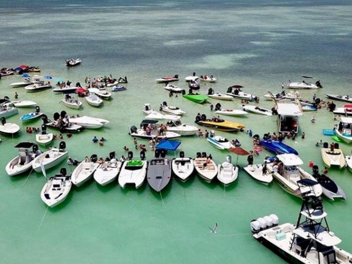 Things to do in islamorada