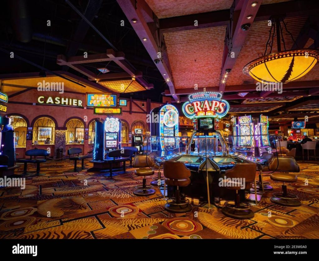 Silverton vegaschanges