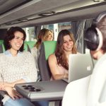 Flixbus reviews