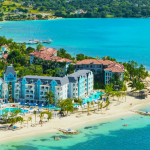 Sandals south coast reviews