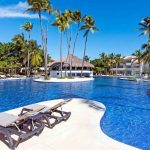 Punta cana occidental bavaro hotel tripadvisor resort inclusive