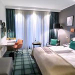 Hannover radisson logitravel