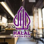 Halal restaurant near me