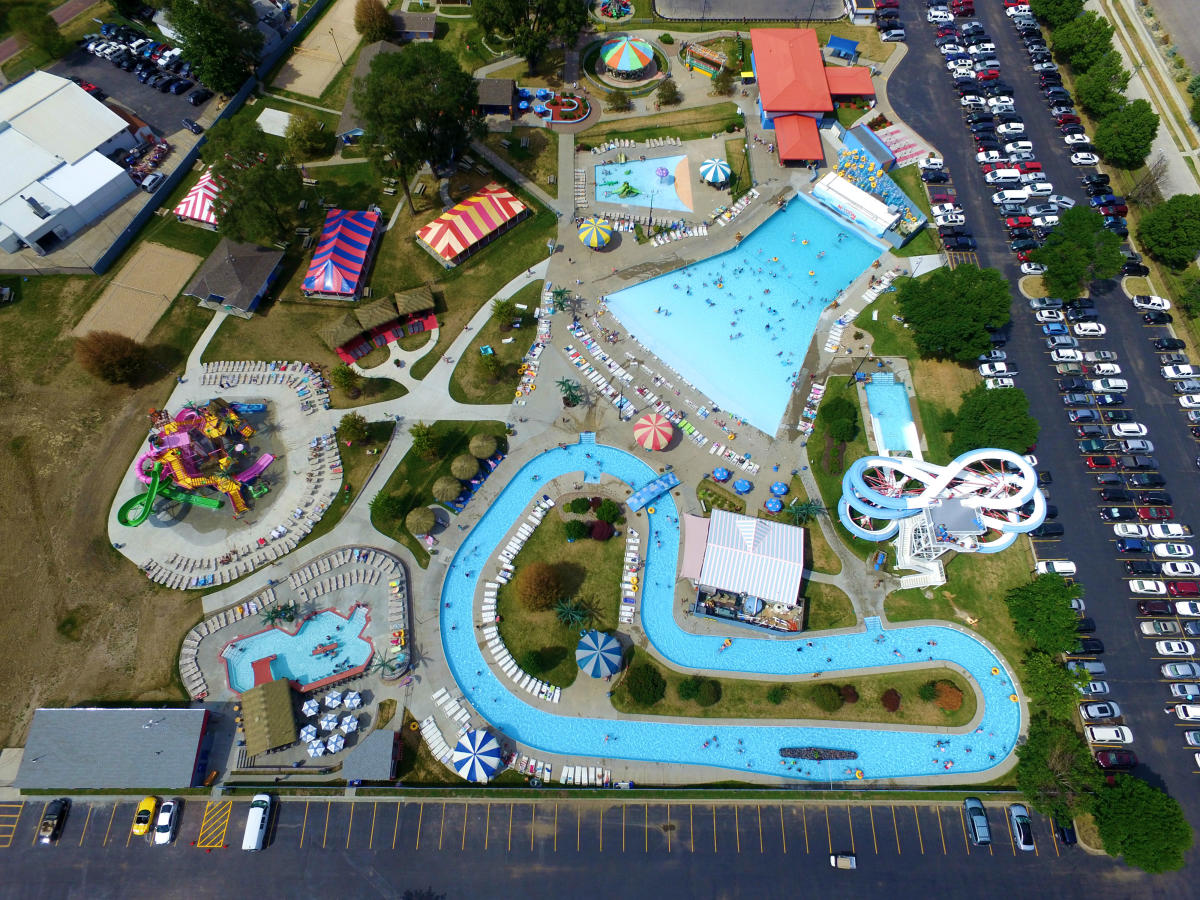Activities activity bottom prices single see Family fun plex