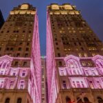 115 broadway 10006