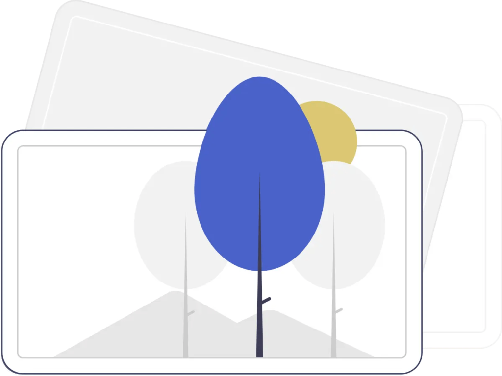 Thiamine tiamina estructura quimica vitamina witamina molecular cation vitamine skeletal nazewnictwo vitaminas