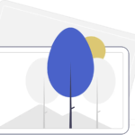 Thiamine tiamina estructura quimica vitamina witamina molecular cation vitamine skeletal nazewnictwo vitaminas