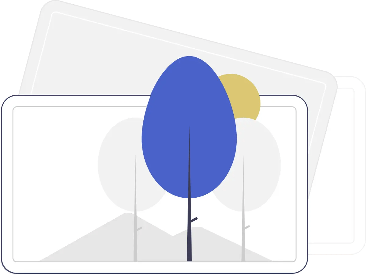 Thiamine tiamina estructura quimica vitamina witamina molecular cation vitamine skeletal nazewnictwo vitaminas