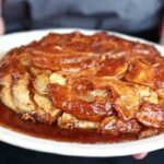 Sophie's pancake house