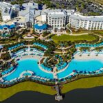 Best family beach resorts in florida