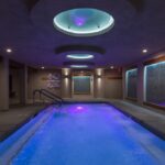 Catalina spa rv resort