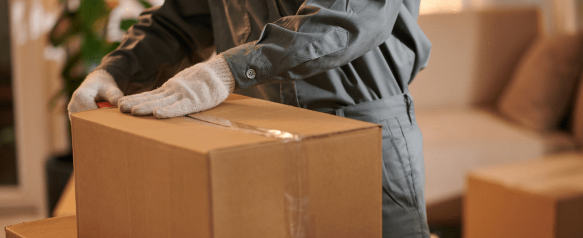 Moving from new york to san francisco