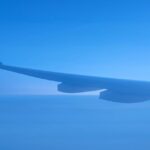 Apex ewr airport parking