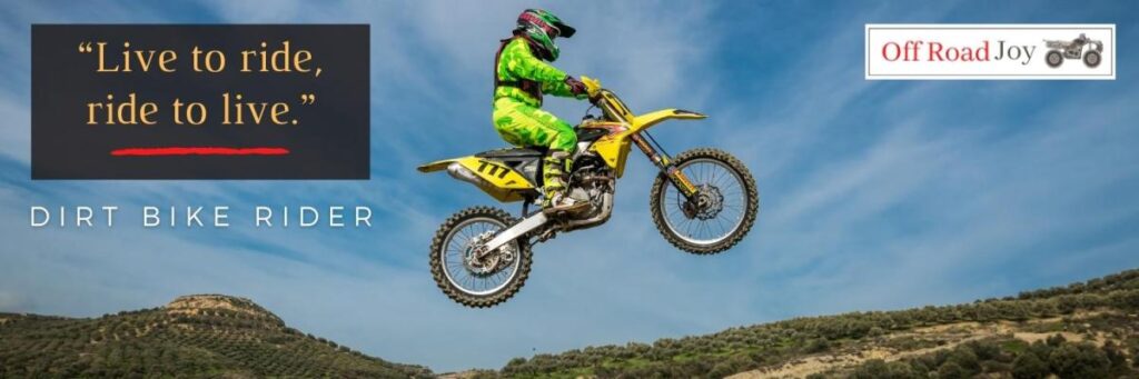 Trails dirt bike riding road off ohv hatfield mccoy originally photographed roth retrieved july