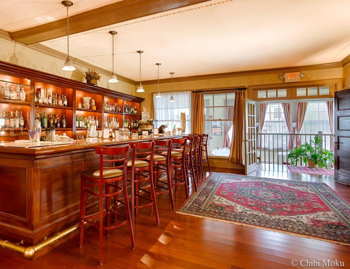 Berkshires resorts farm water inn sweet hide stay places lifeisoutside