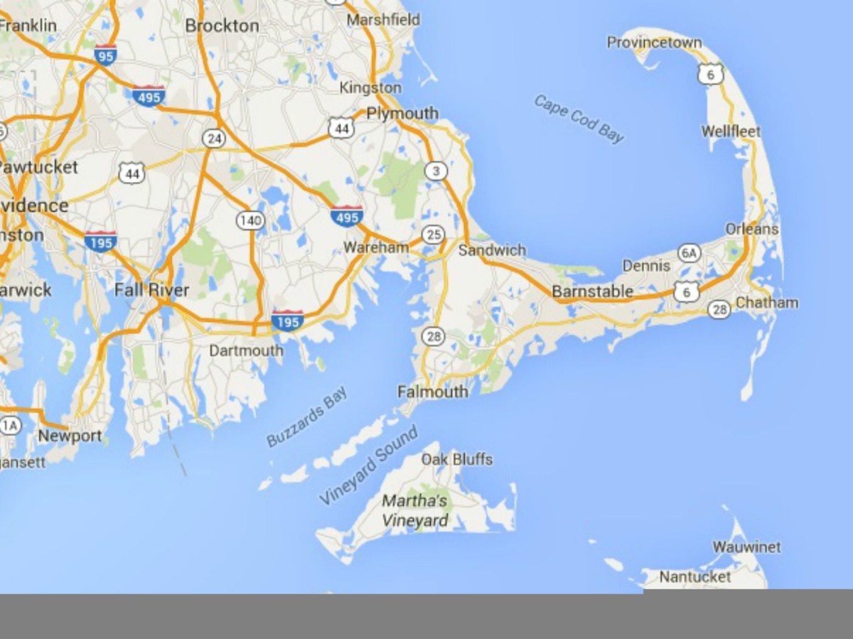 Vineyard lazytrips blog martha Do you need a car in martha's vineyard