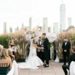 York wedding city syphotography nyc photographer eloped availability fill please check contact click here our