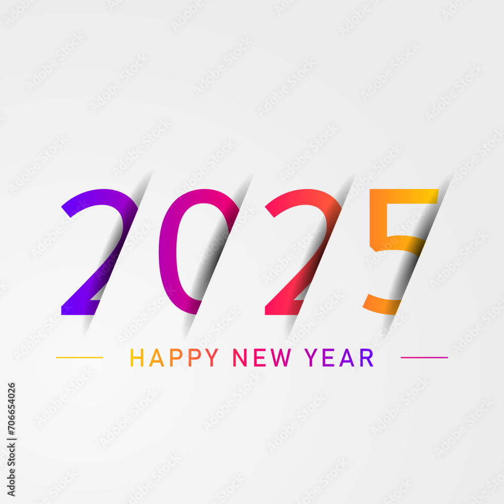 Best resorts for families with nudist pools