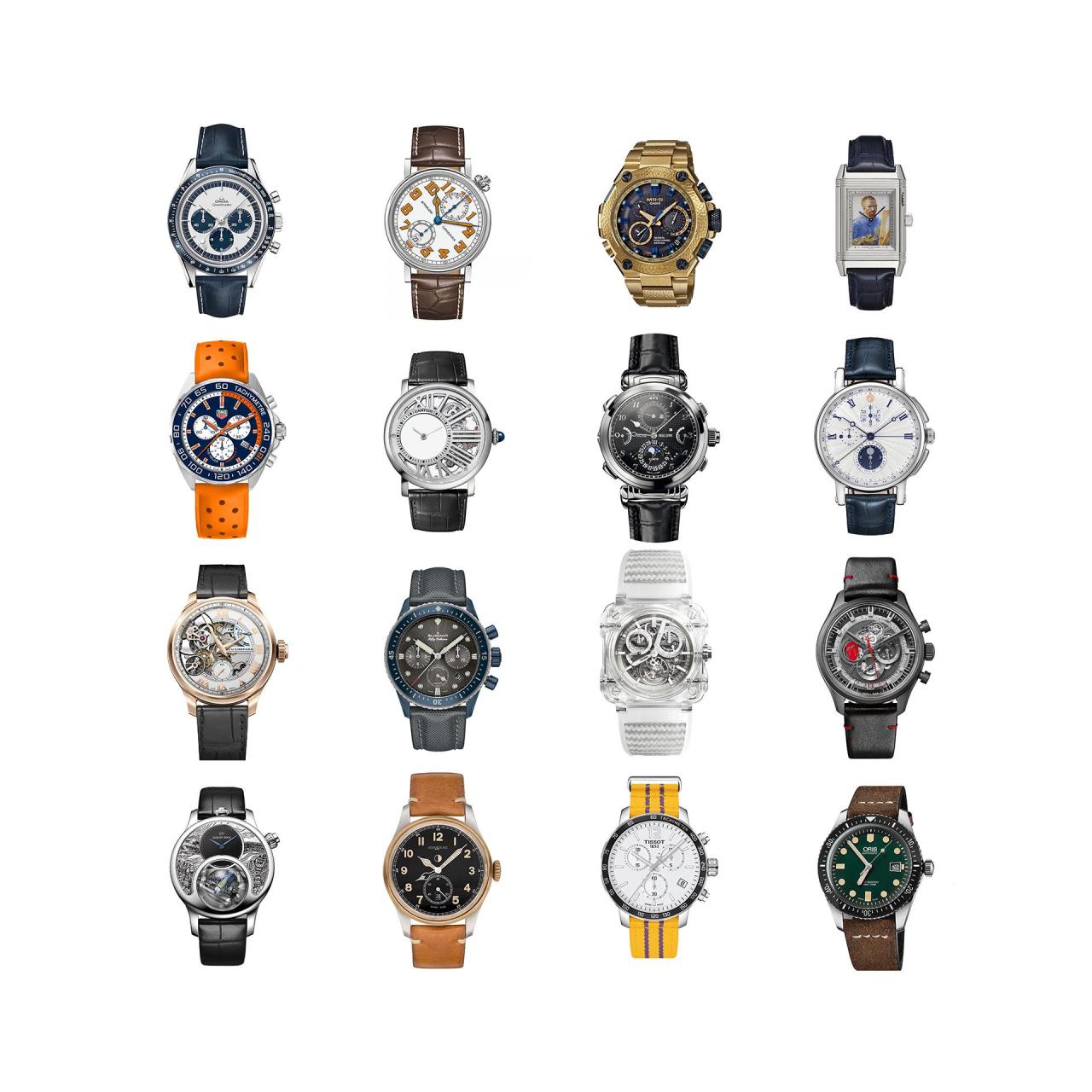 EU Methane Regulation (EUMR) (EU) 2024/1787: Measuring, Monitoring ...