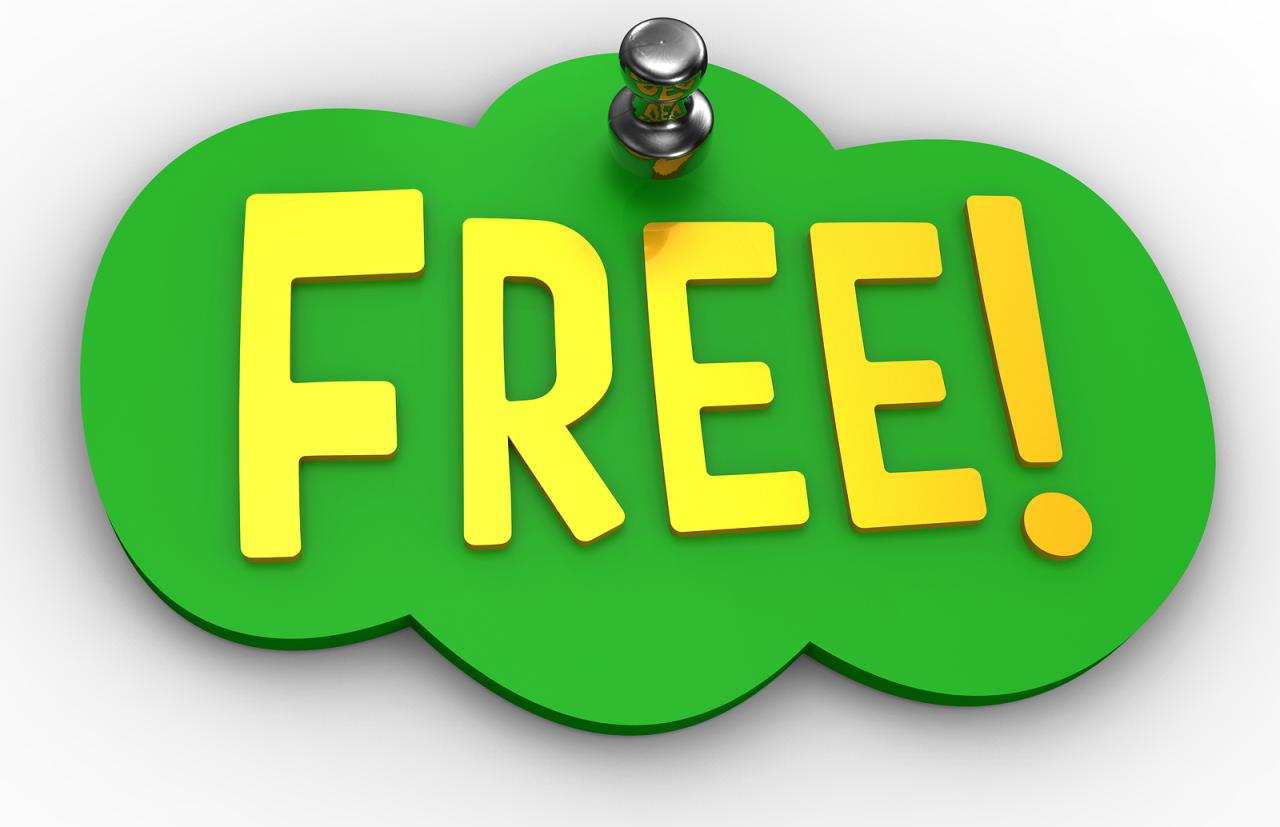 Is There a Free AI Headshot Generator? | PhotoPacks.AI