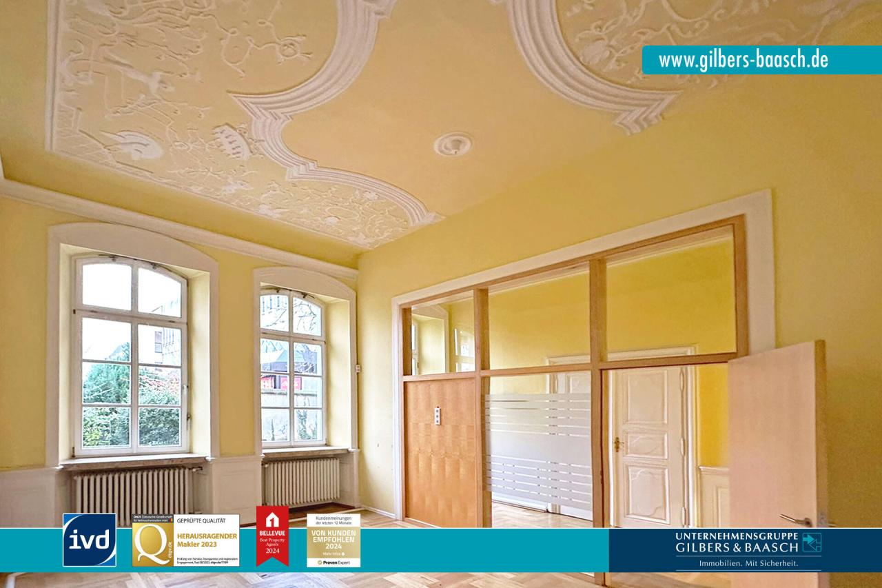 Map of atlantis paradise island bahamas