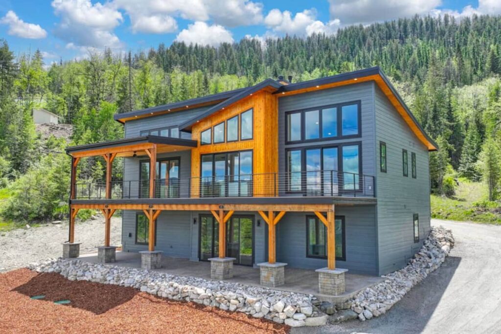 Map of atlantis paradise island bahamas