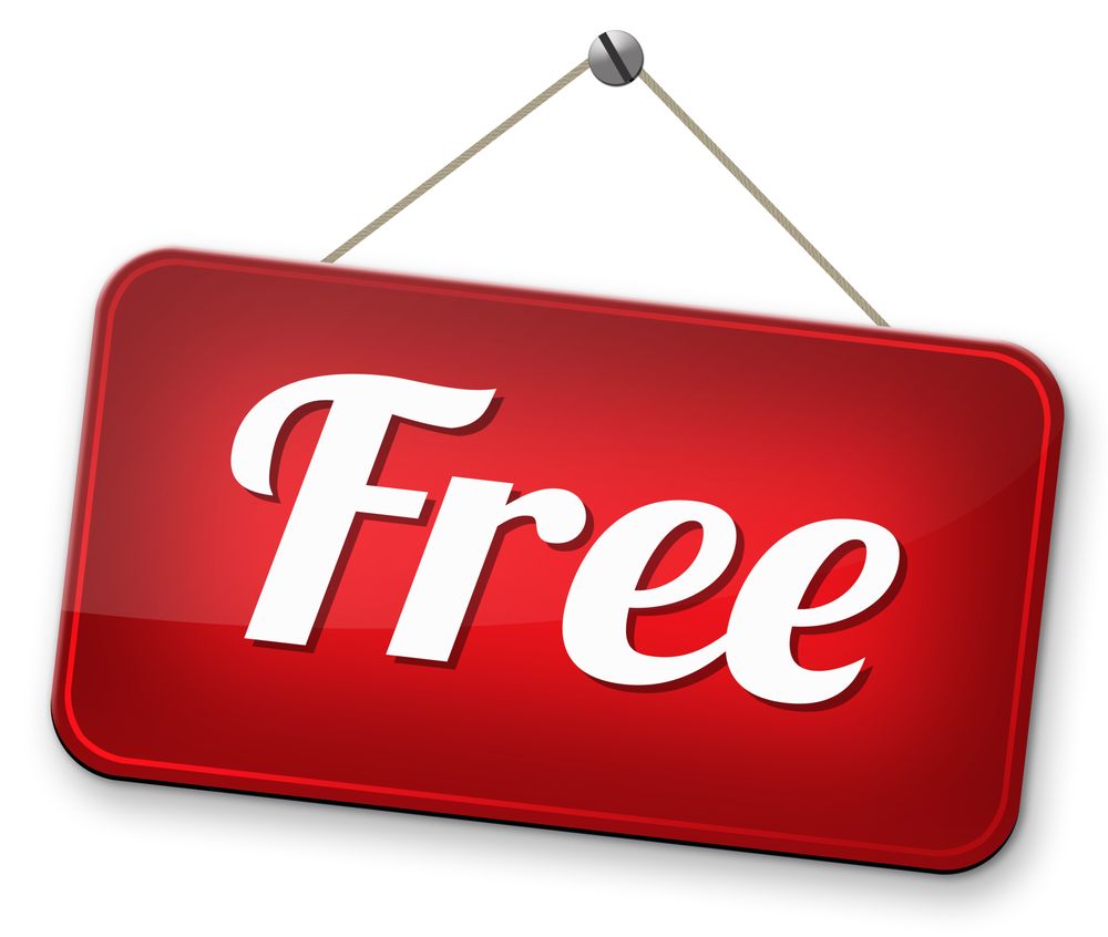 Free family naturist pics