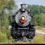 The Delaware River Railroad Excursions, Train Rides for Kids in NJ, in ...