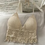 Top family naturist resorts in Europe