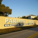 Pictures: Solair Family Nudist Resort – Hartford Courant