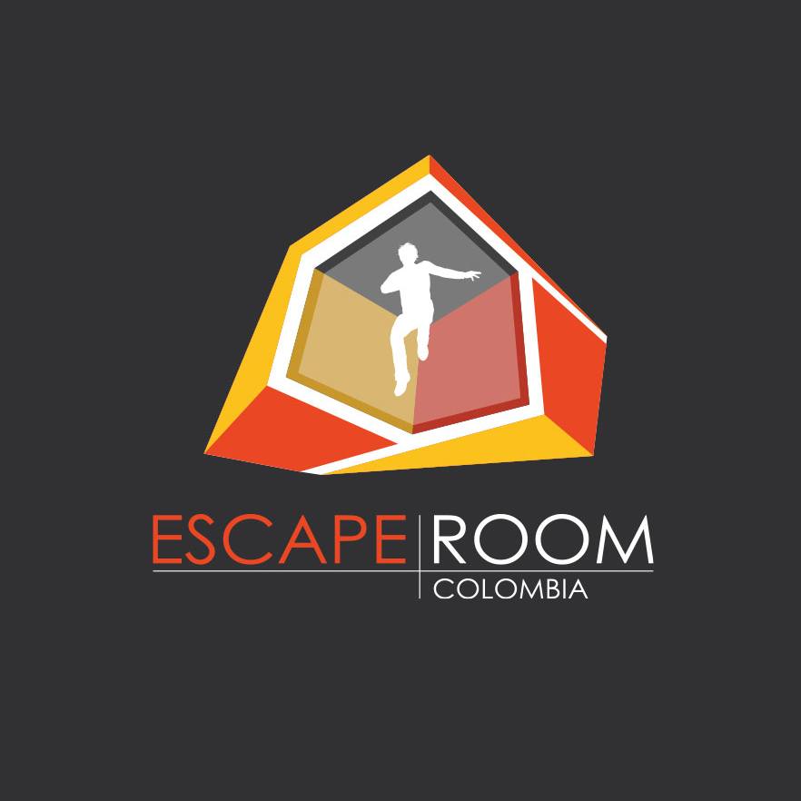 Escape room madness new york