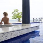 13 Best Caribbean Nude Resorts (Clothing Optional)