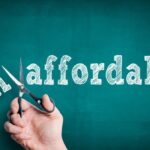 Affordable nudist resorts with family suites