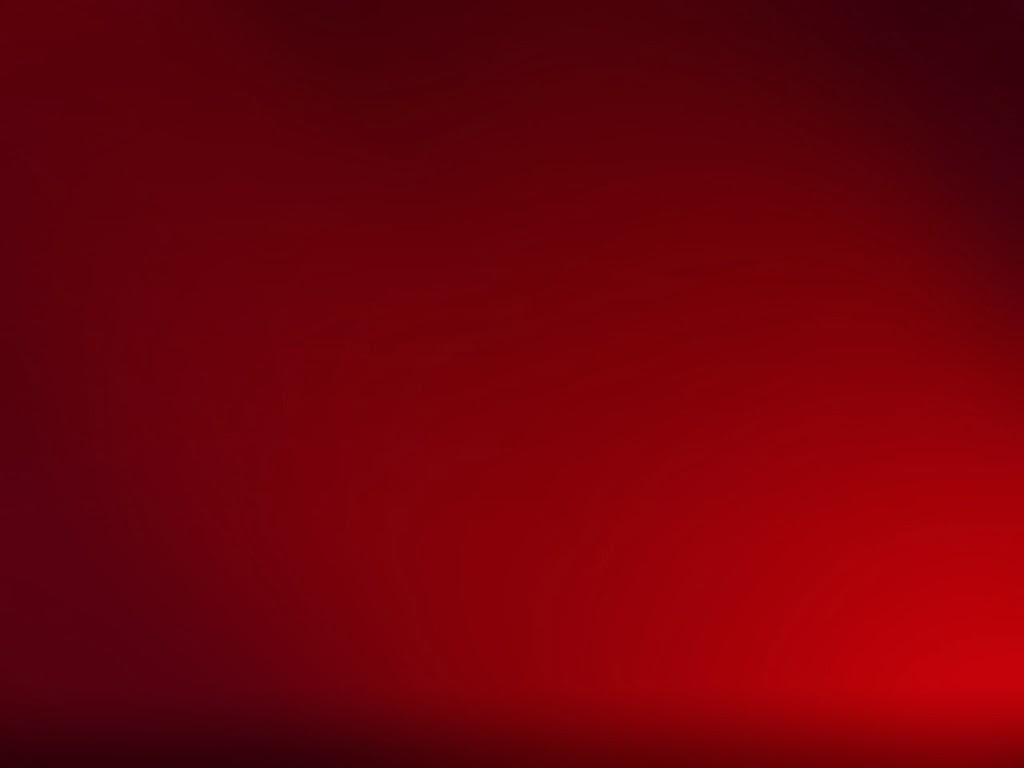 Simple Red Curve Background, Wallpaper, Background, Red Background ...