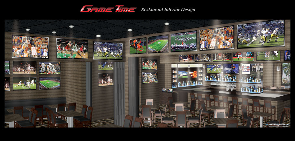 Gametime fort myers florida