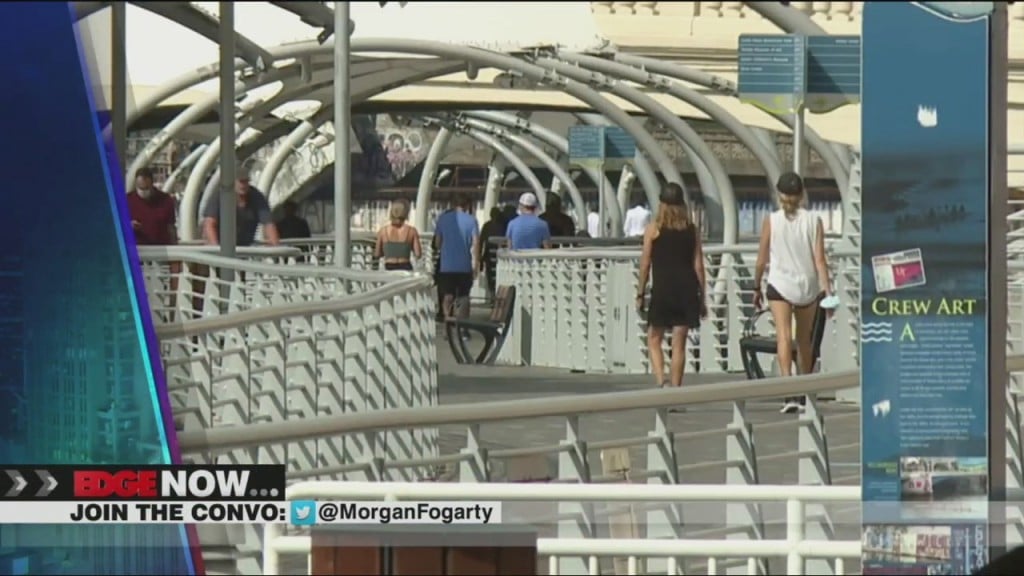 Hidden nudist resorts perfect for families