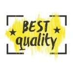 Best nudist resorts for toddlers