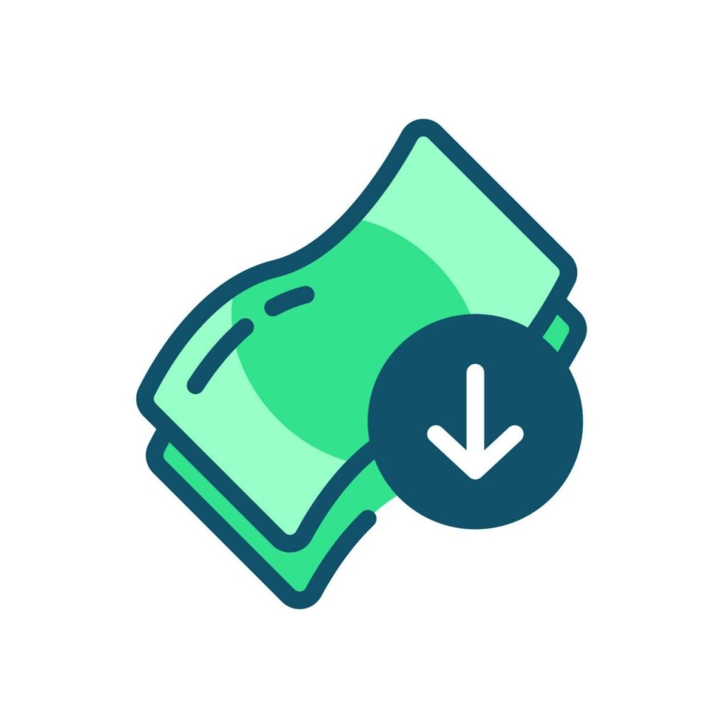 Affordable nudist resorts with family rooms