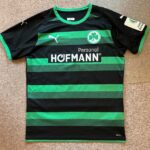 Top nudist resorts for family vacations